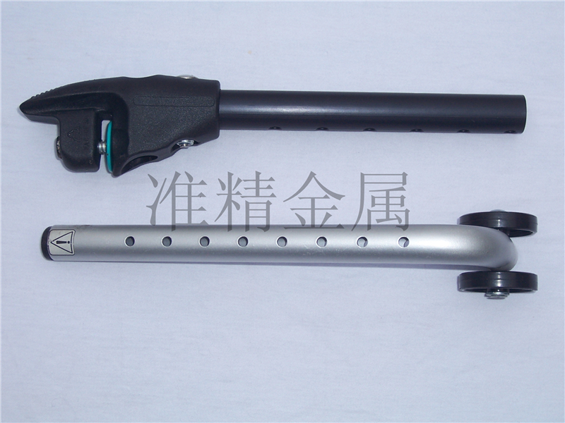 医疗器械配件063